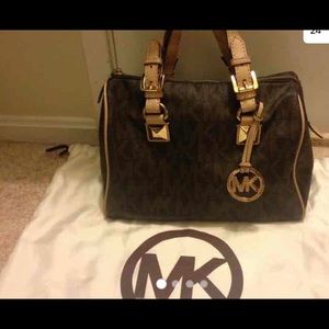 champion bags womens 2015